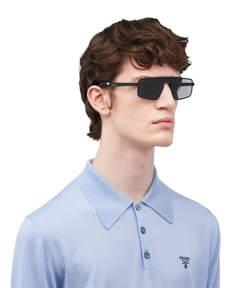 prada sunglasses sps|where to buy prada sunglasses.